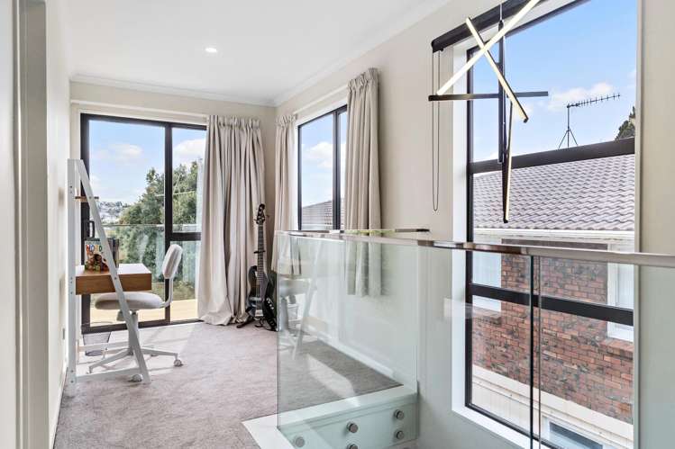 60d Pupuke Road Hillcrest_3