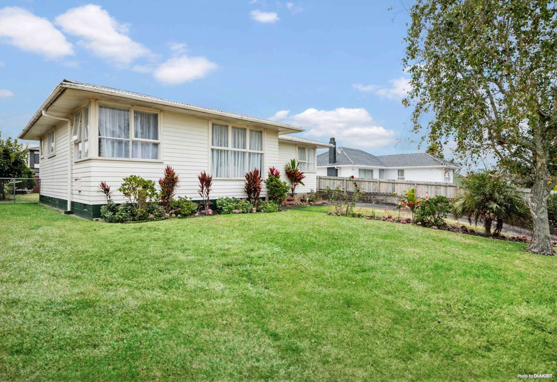 24 Wayne Drive Mangere_0