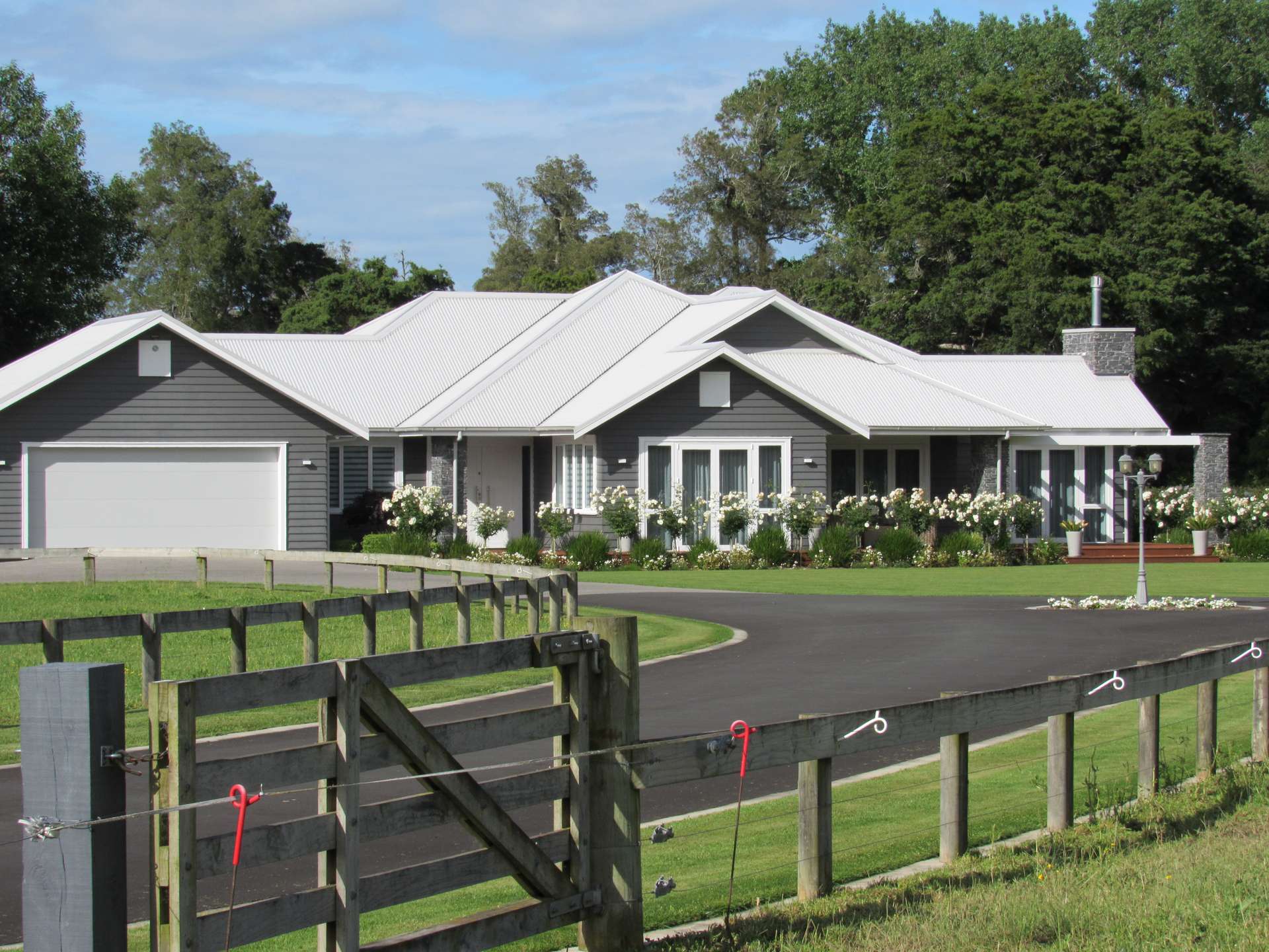 Address withheld Waitoa MatamataPiako Rural Property For Sale