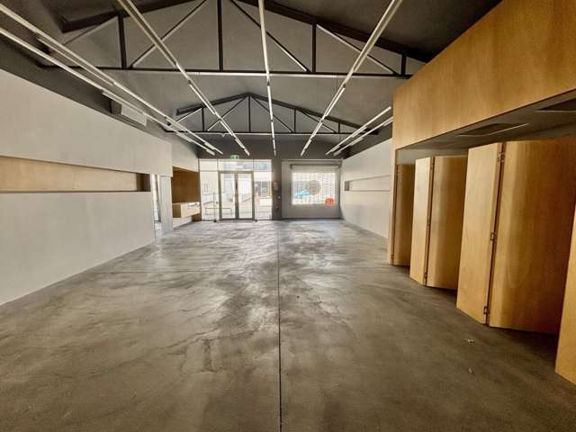 Shop 4/5 | 20-38 Osborne Street Newmarket_4