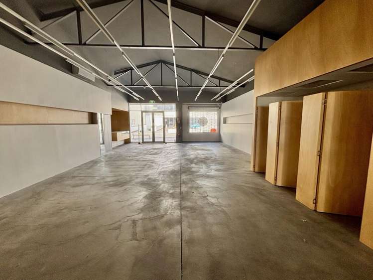 Shop 4/5 | 20-38 Osborne Street Newmarket_4