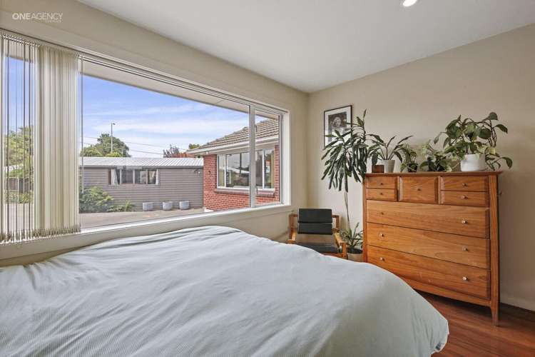 52 Gould Crescent Woolston_9