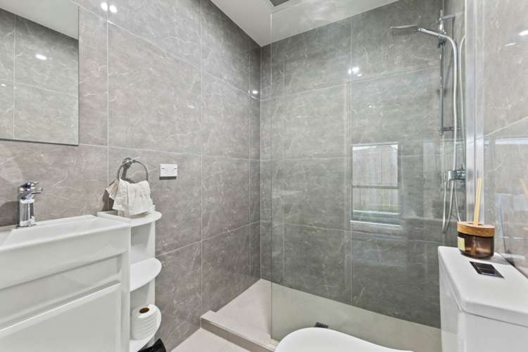 25 Perehia Road Flat Bush_18