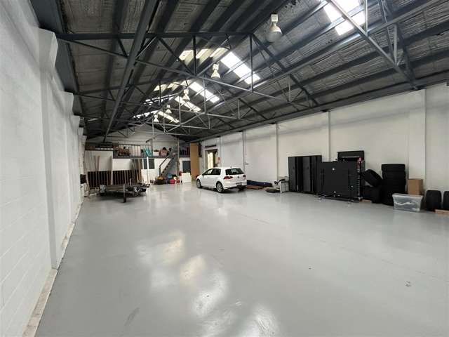 23 Patrick Street Onehunga_1