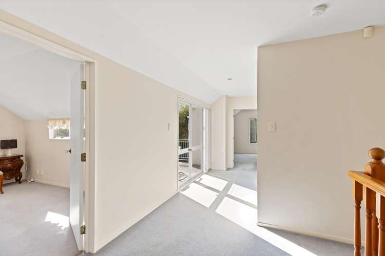 84 Lake Terrace Road Burwood_17