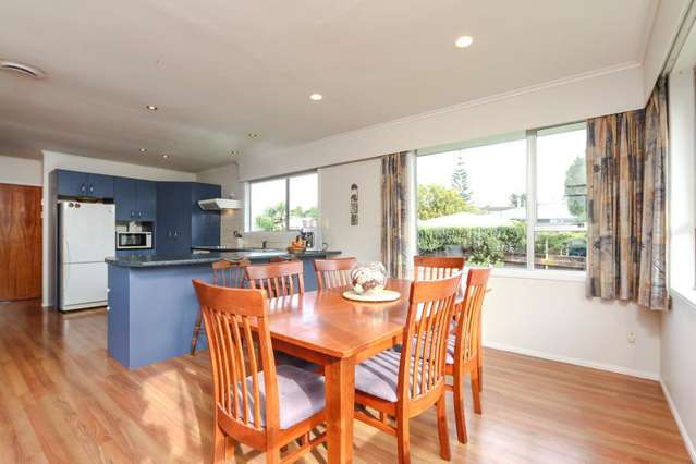 39a Lyndhurst Road Te Atatu South_3