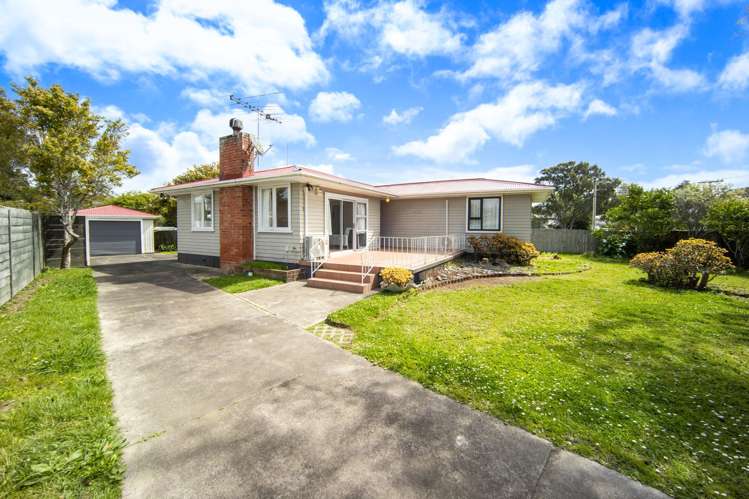 10 Haycock Avenue Mount Roskill_7
