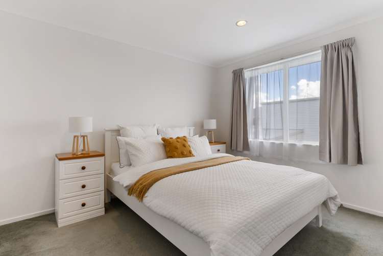 24 The Track Takanini_14