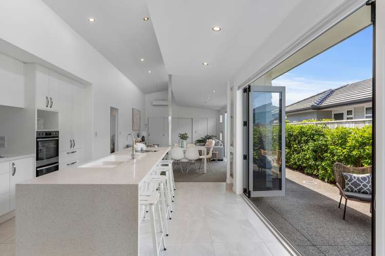 19 Makura Drive Papamoa_5