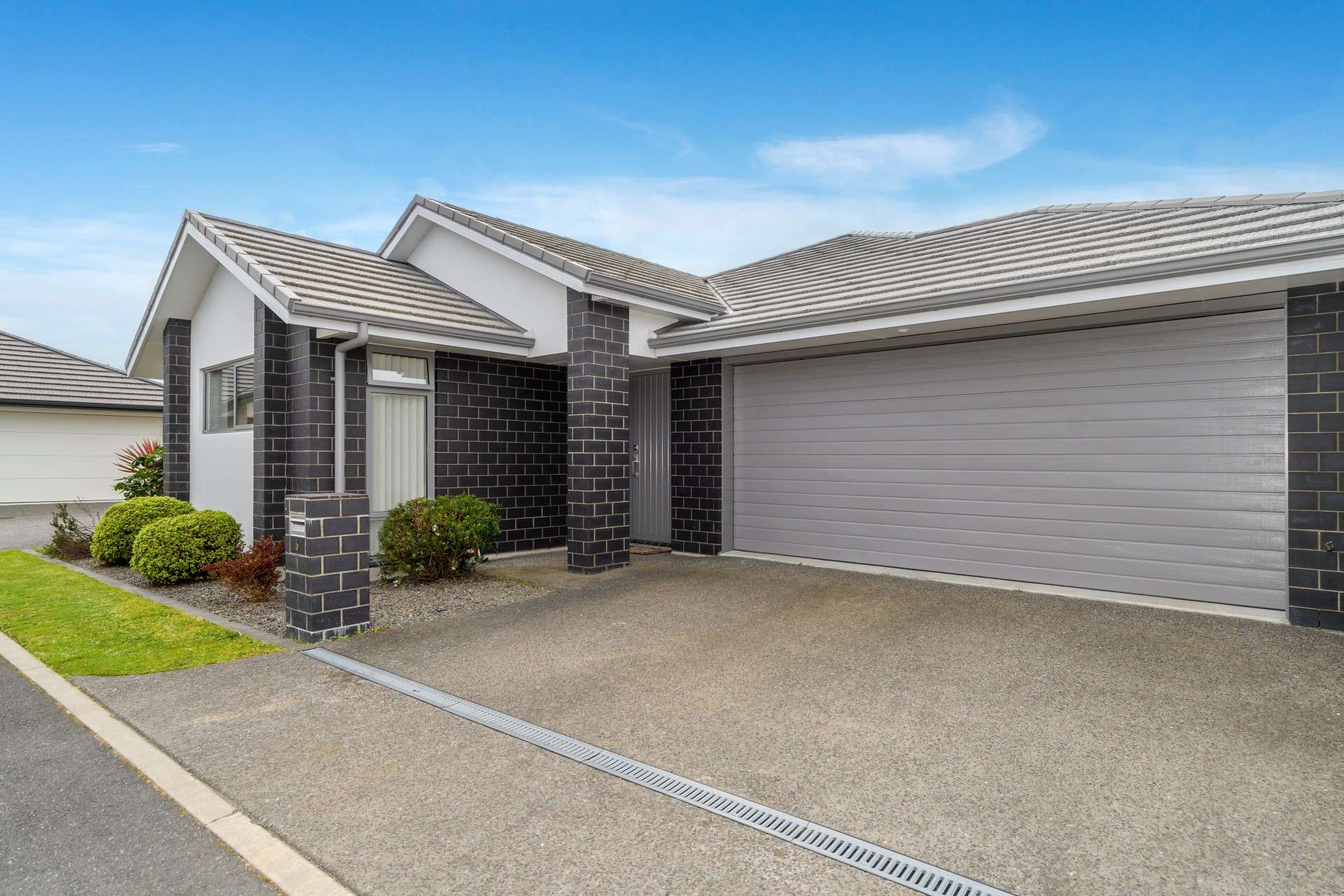 6 Sirocco Place Ohauiti_0