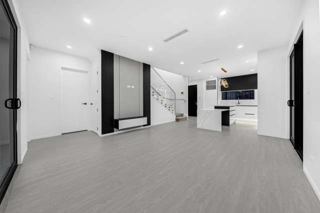 6B Cutler Street New Lynn_4