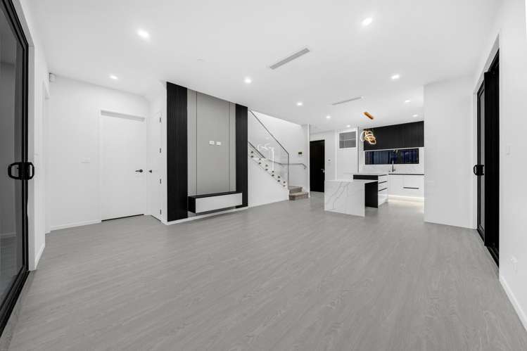 6B Cutler Street New Lynn_4