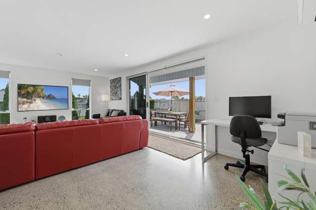 4 Melonette Way Ohauiti_4