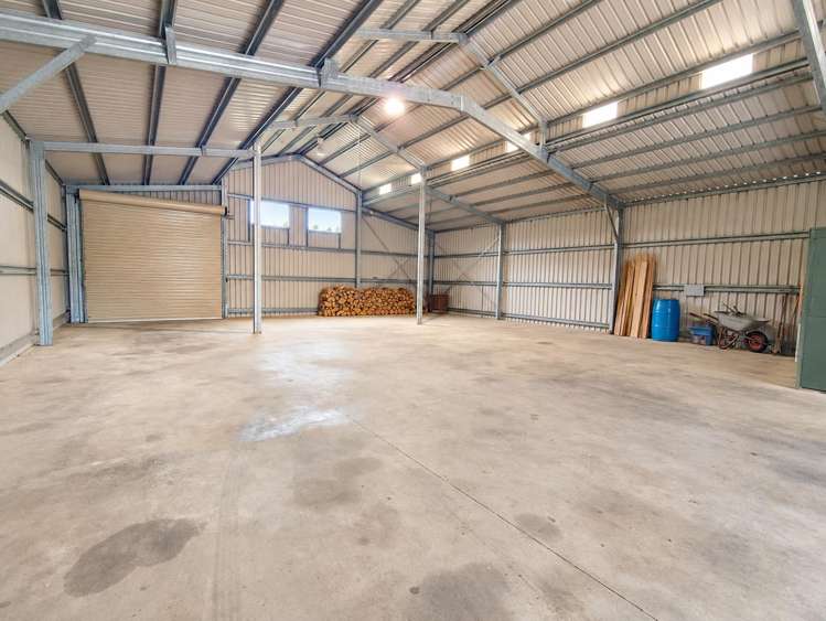 89 Harry Dodd Road Drury_12