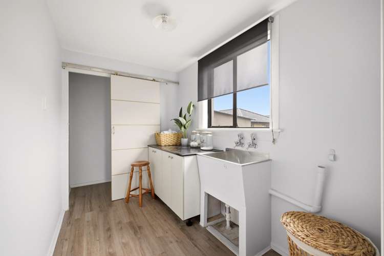 69 Marshland Road Shirley_11