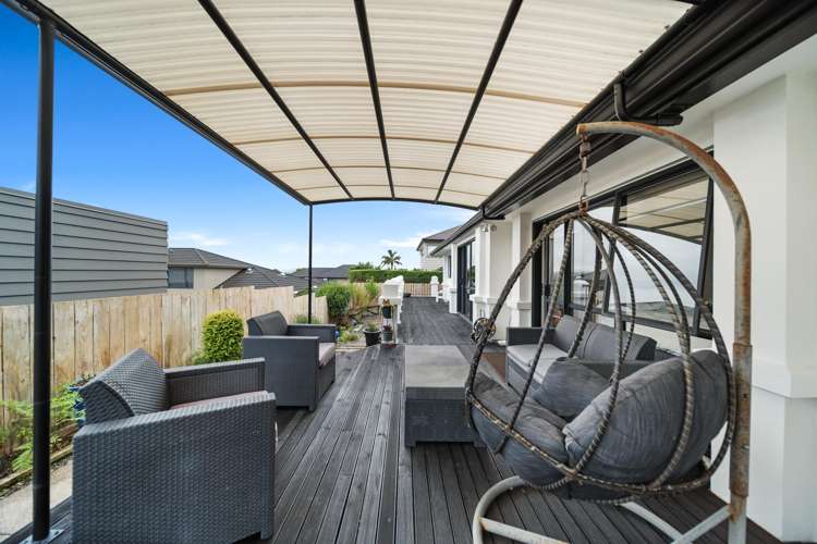 19 Willis Avenue Pukekohe_15