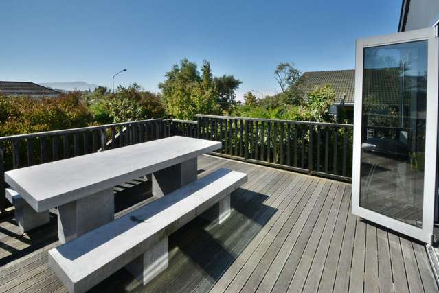 66a Mailer Street Mornington_3