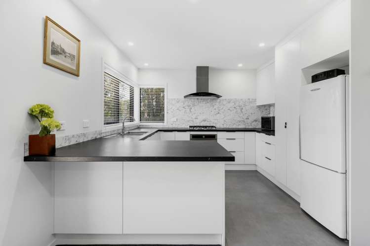 14 Ardkeen Place East Tamaki_1