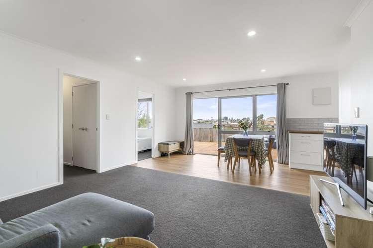 70b Pillans Road Otumoetai_6