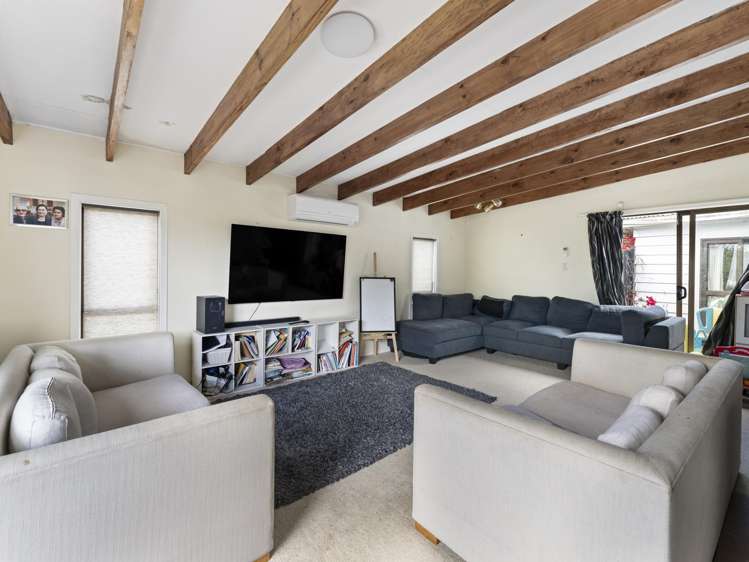 26 Ashlynne Avenue Papatoetoe_6