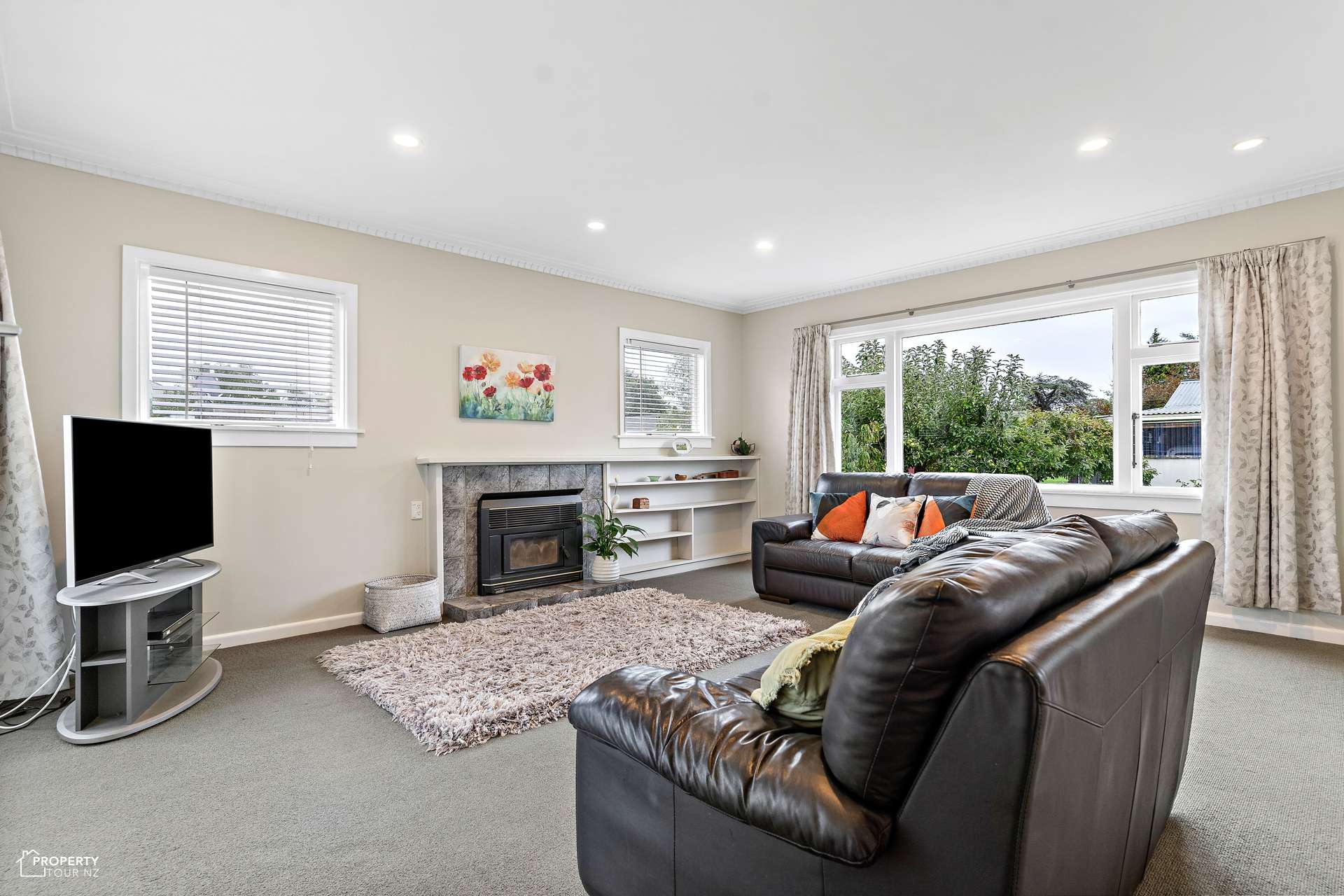 100 Cornwall Street Masterton_0