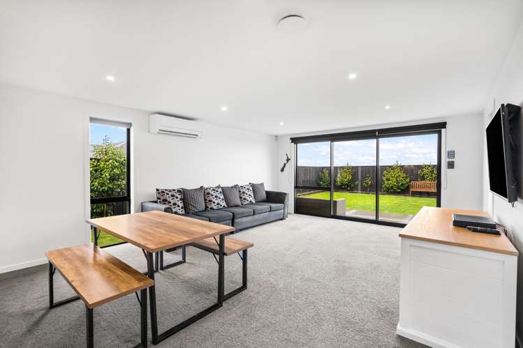 35 Chris Drive Rolleston_6