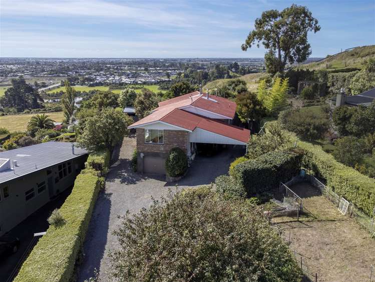 247 Kennedys Bush Road Kennedys Bush_23