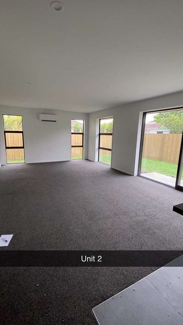 5B Hei Hei Road Hei Hei_3