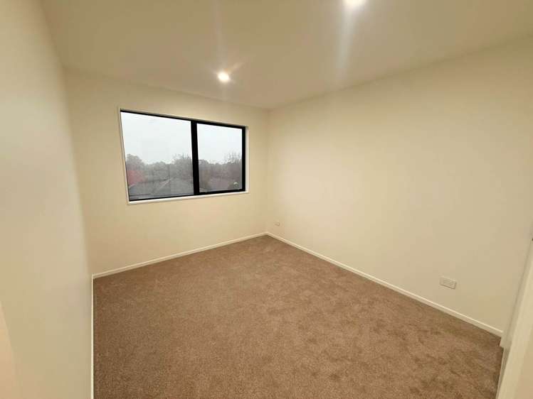 3F O'halloran Road Howick_5