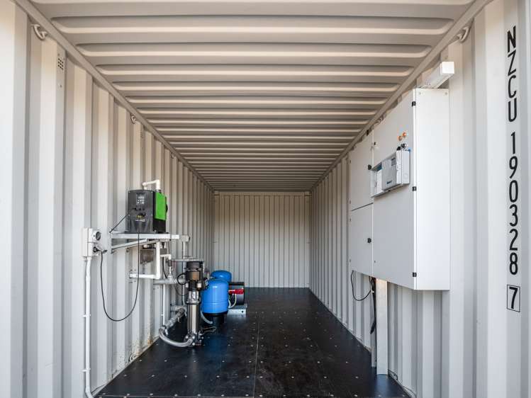 299b Whakamarama Road Whakamarama_20