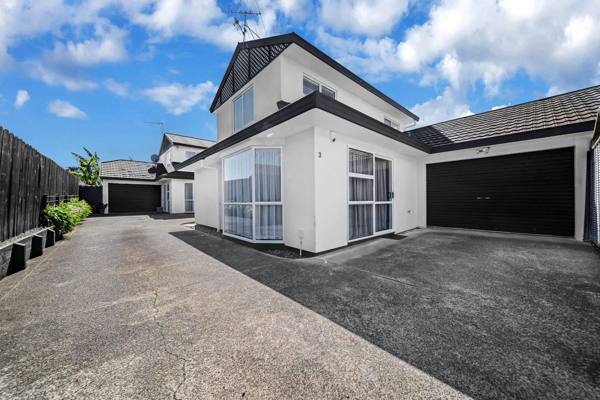 3/27 Halsey Road Manurewa_0