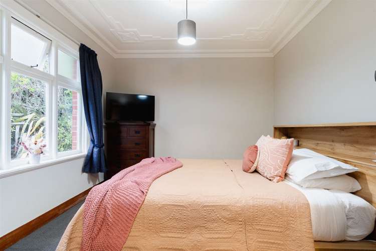 5 Morton Street Concord_5