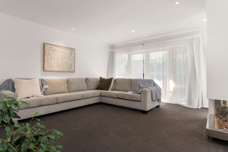 37 St Andrews Drive Bethlehem_9