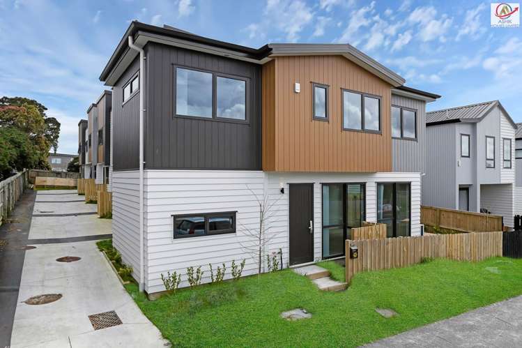 26A Cape Road Mangere_1