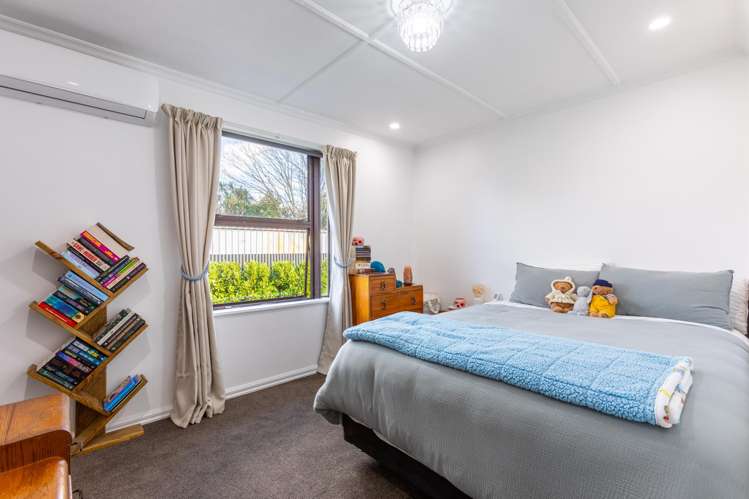 32 Arthur Street Pahiatua_6