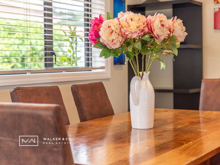 24a Wilford Street Wallaceville_13