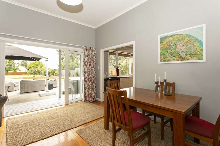 31 Fairfield Avenue Fairton_5