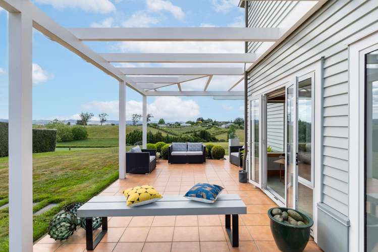 182 Koromatua Road Temple View_10