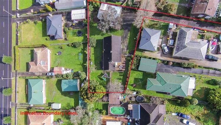 67 Mcannalley Street Manurewa_19