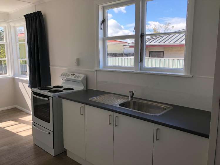 46 McGregor Street 10929_2