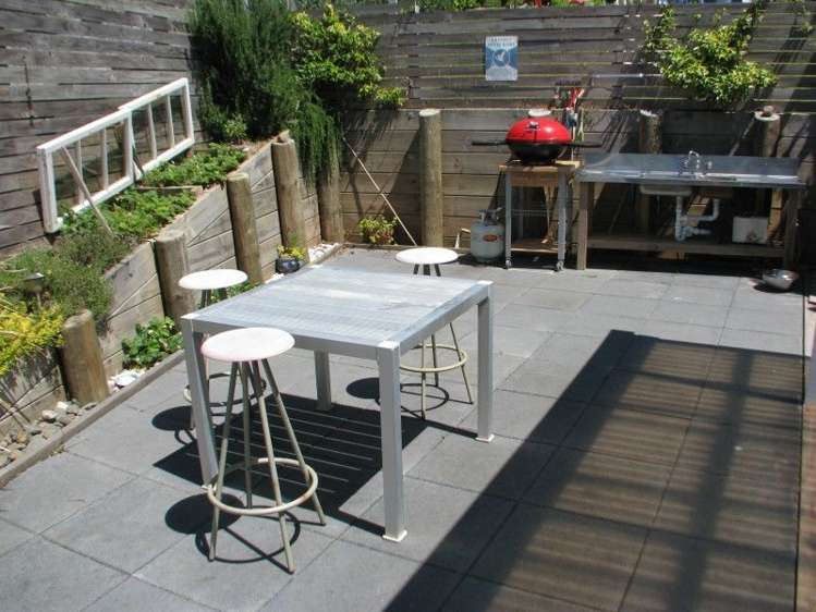 22 Cuvier Crescent Kuaotunu West_10