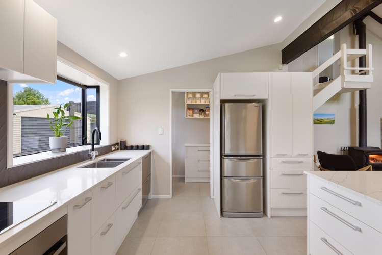 300 Perymans Road Lincoln_8