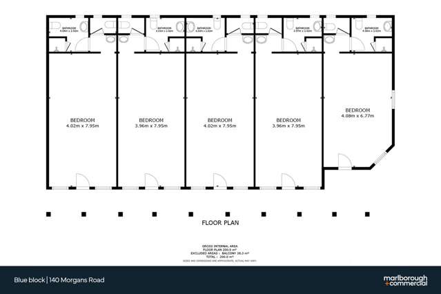 B/140 Morgans Road Blenheim_3
