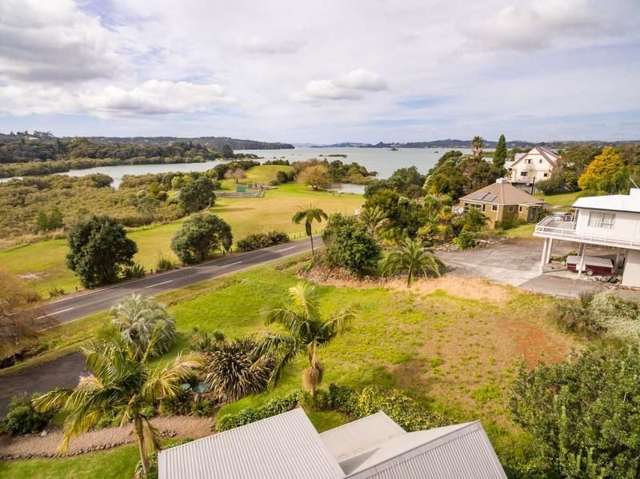 87 Rangitane Loop Road Kerikeri_2