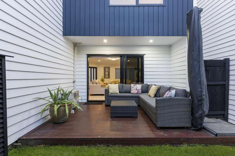 3C Springbank Lane Te Atatu Peninsula_26