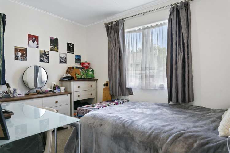 9 Hirangi Road Turangi_7