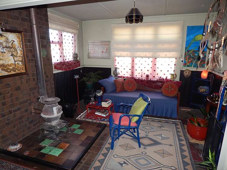 161 Romilly Street Westport_5