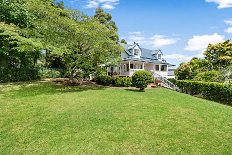 24 Sarah Todd Lane Waimauku_25