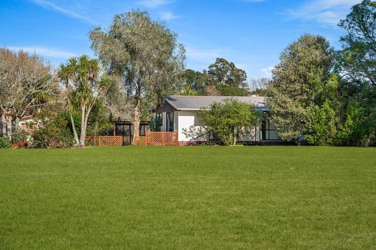 2/48 Queen Mary Avenue New Lynn_20