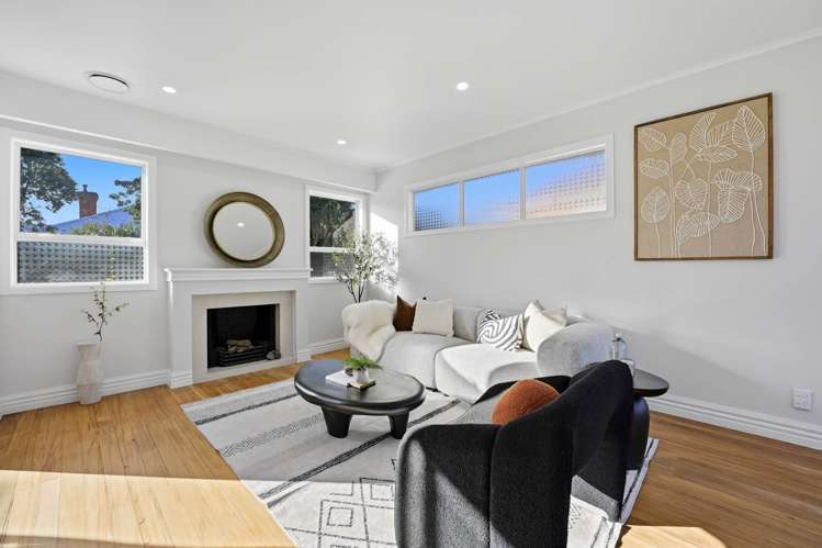 12 Sinclair Street Devonport_15